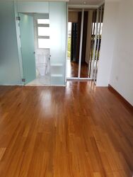 The Sound (D15), Condominium #422150241